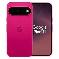 Google Pixel 11