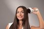 HairCare Revitalize TotalCare foto uso