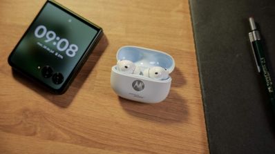 Motorola Buds 2 plus-9