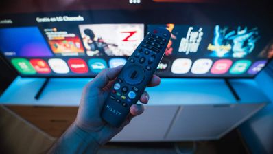 Nilait Luxe 55_ QLED UHD 4K-9