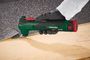 PARKSIDE® Set de herramienta multifuncional 12 V parkside