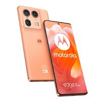 Motorola Edge 50 Ultra
