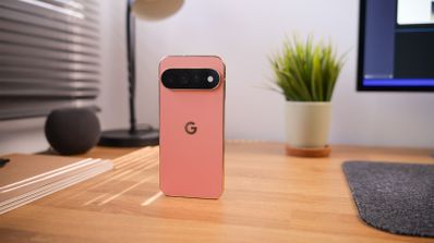 Pixel 11 pro