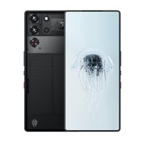 REDMAGIC 10 Pro