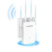 Repetidor WiFi 1200Mbps
