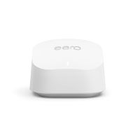 Router wifi de malla eero 6+ de Amazon