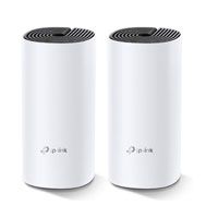 TP-Link Deco M4(2-Pack)