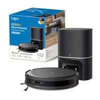 Tapo RV20 MAX Plus