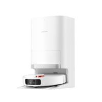 XIAOMI X20+ Robot Aspirador