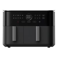 Xiaomi Dual Zone Air Fryer 10 L