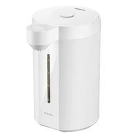 Xiaomi Smart Electric Hot Water Dispenser