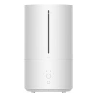 Xiaomi Smart Humidifier 2