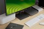 caja amazon