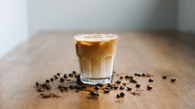 coldbrew