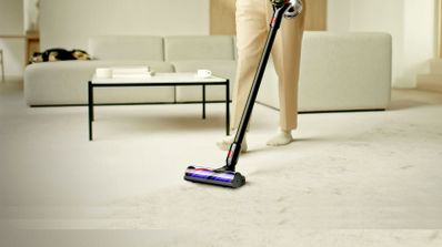 dyson