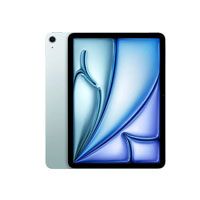 iPad Air M3 (2025) 