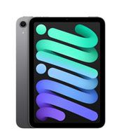 iPad Mini 2024