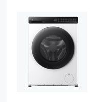 Mijia Front Load Washer Dryer 8kg
