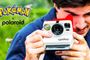 polaroid-pokemon-1024x576
