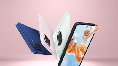 samsung galaxy a27 colores