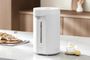 xiaomi smart electric hot water dispenser