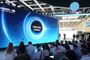 ANKER IFA 2026 (28)
