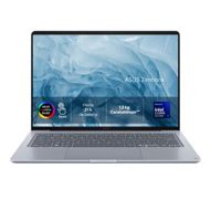 ASUS Zenbook 14 (UX3480, Intel)