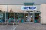 ActionStore_Shop_Entrance_Italy_Vanzaghello_2021_nlaexw