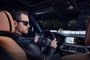 Adaptador CarPlay Inalámbrico y Android Auto uso