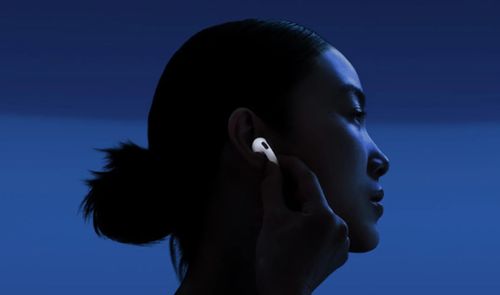 AirPods 5