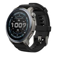 Amazfit Balance 2 