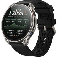 Amazfit Cheetah 2 Ultra
