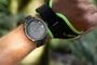 Amazfit Cheetah 2 Ultra uso
