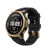 Amazfit T-Rex 3 Pro 