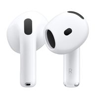 Apple AirPods 4
