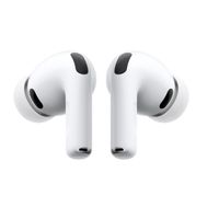 Apple AirPods Pro 3