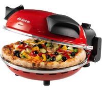 Ariete 909