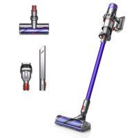 Dyson V11 Advanced