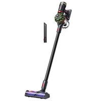 Dyson V8 Cyclone