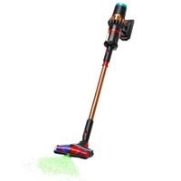 Dyson V16 Piston Animal