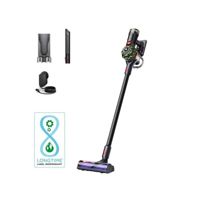  Dyson V8 Cyclone