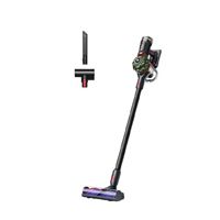 Aspiradora sin cable Dyson V8 Cyclone