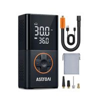 AstroAI Compresor Aire Portátil