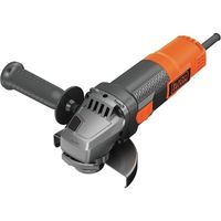 BLACK+DECKER