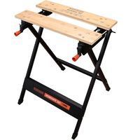BLACK+DECKER