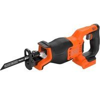 BLACK+DECKER