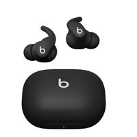 Beats Powerbeats Fit