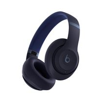 Beats Studio Pro