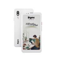Bigme Hibreak Plus