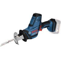 Bosch PRO